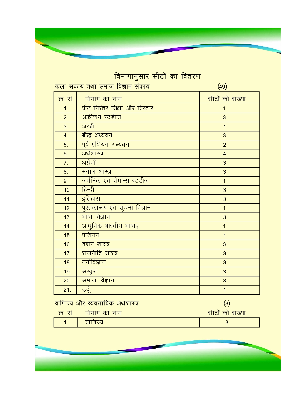 HB2425/12_page-0001.jpg