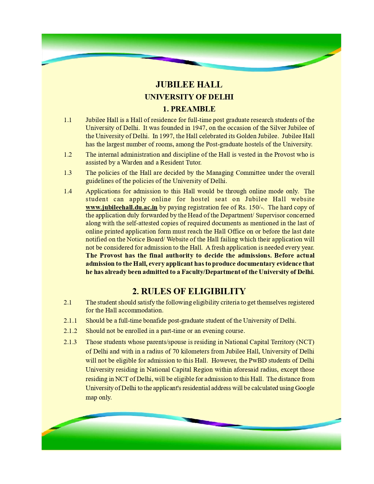 HB2425/29_page-0001.jpg