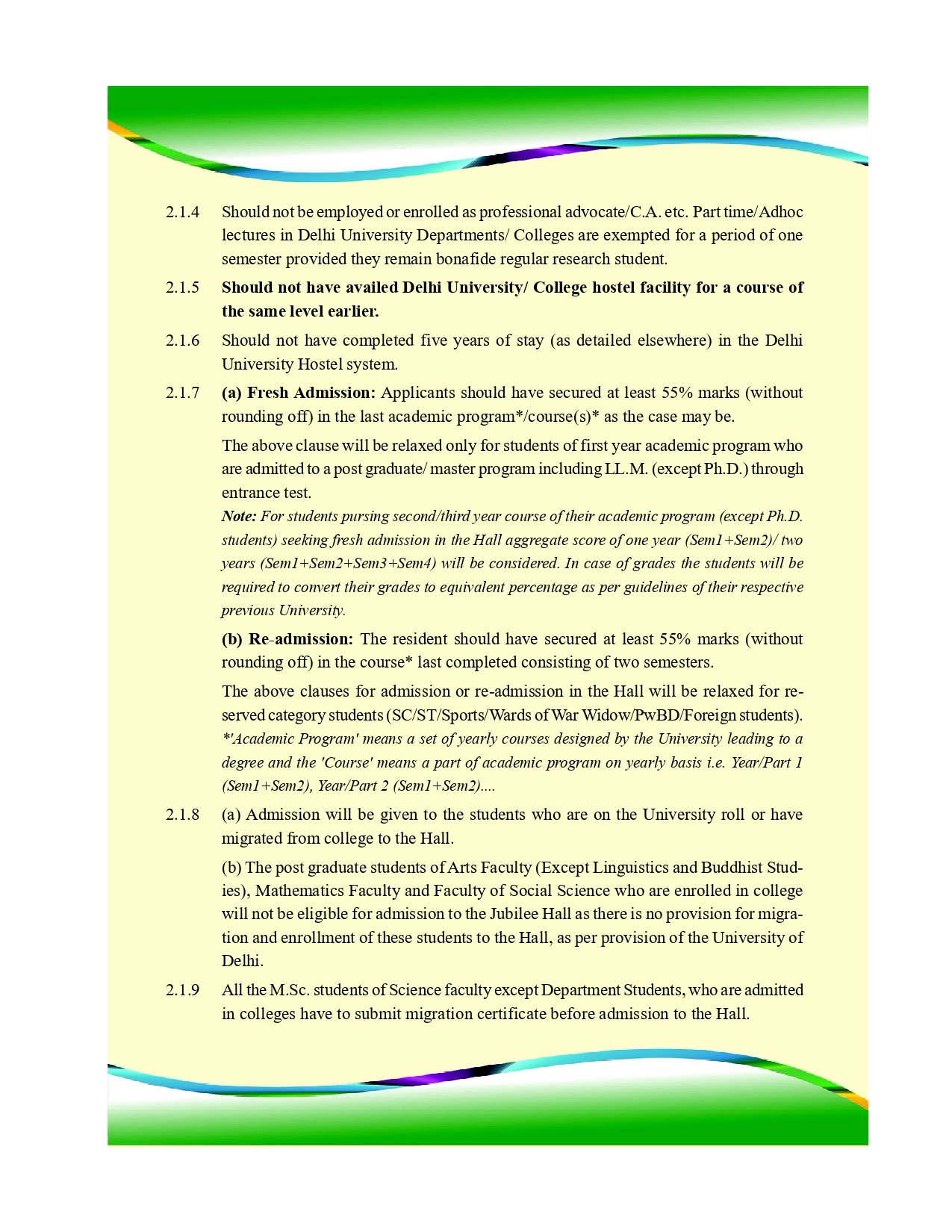 HB2425/30_page-0001.jpg