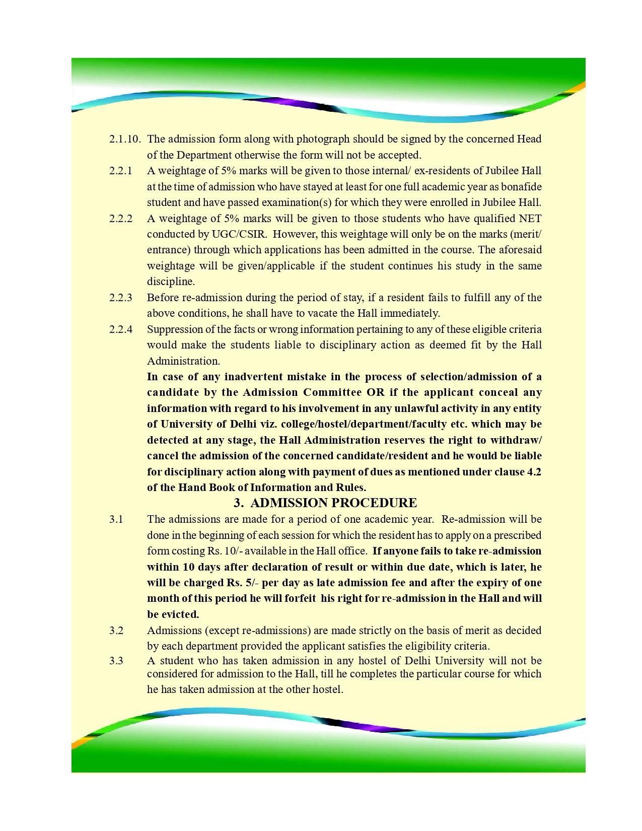 HB2425/31_page-0001.jpg
