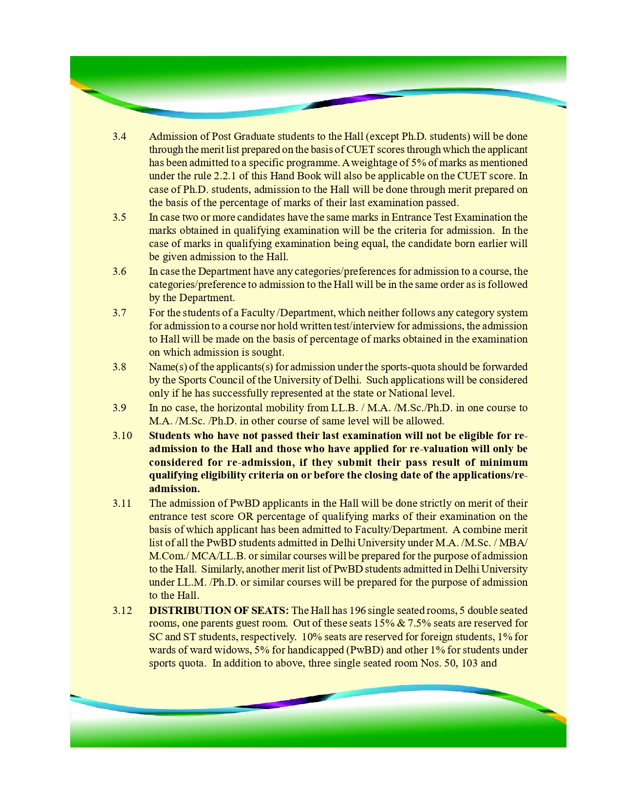 HB2425/32_page-0001.jpg