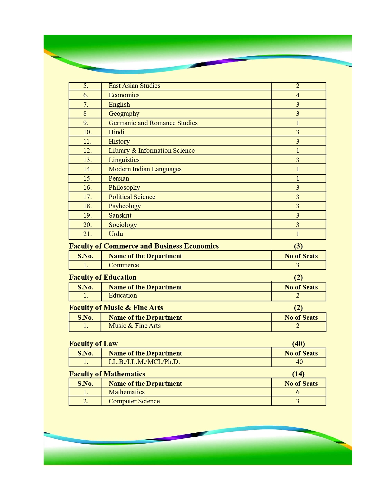 HB2425/34_page-0001.jpg