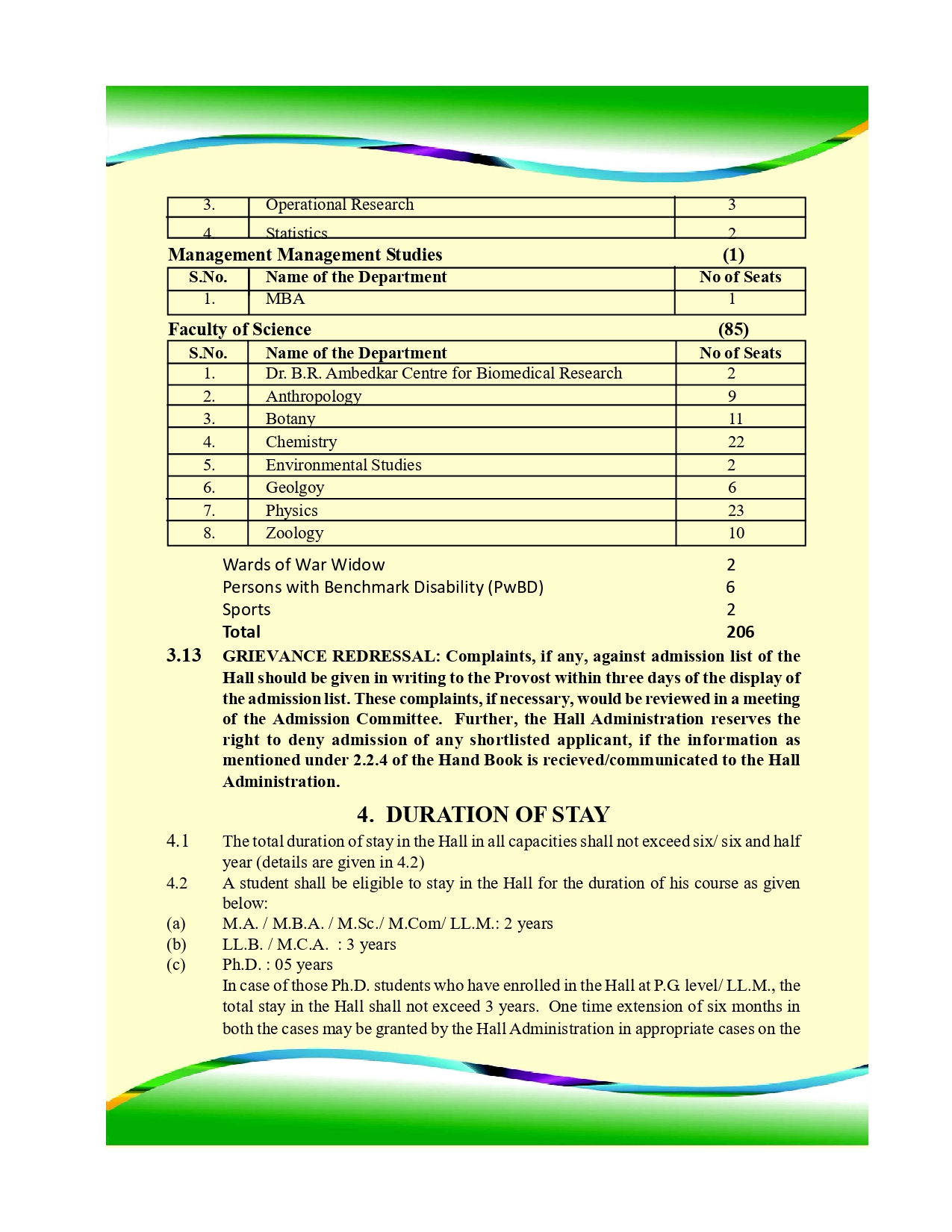 HB2425/35_page-0001.jpg