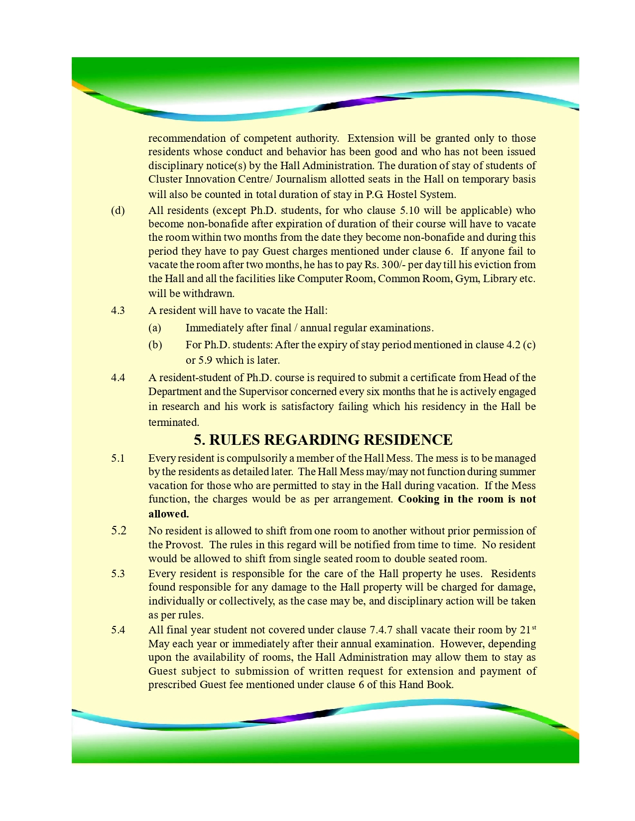 HB2425/36_page-0001.jpg