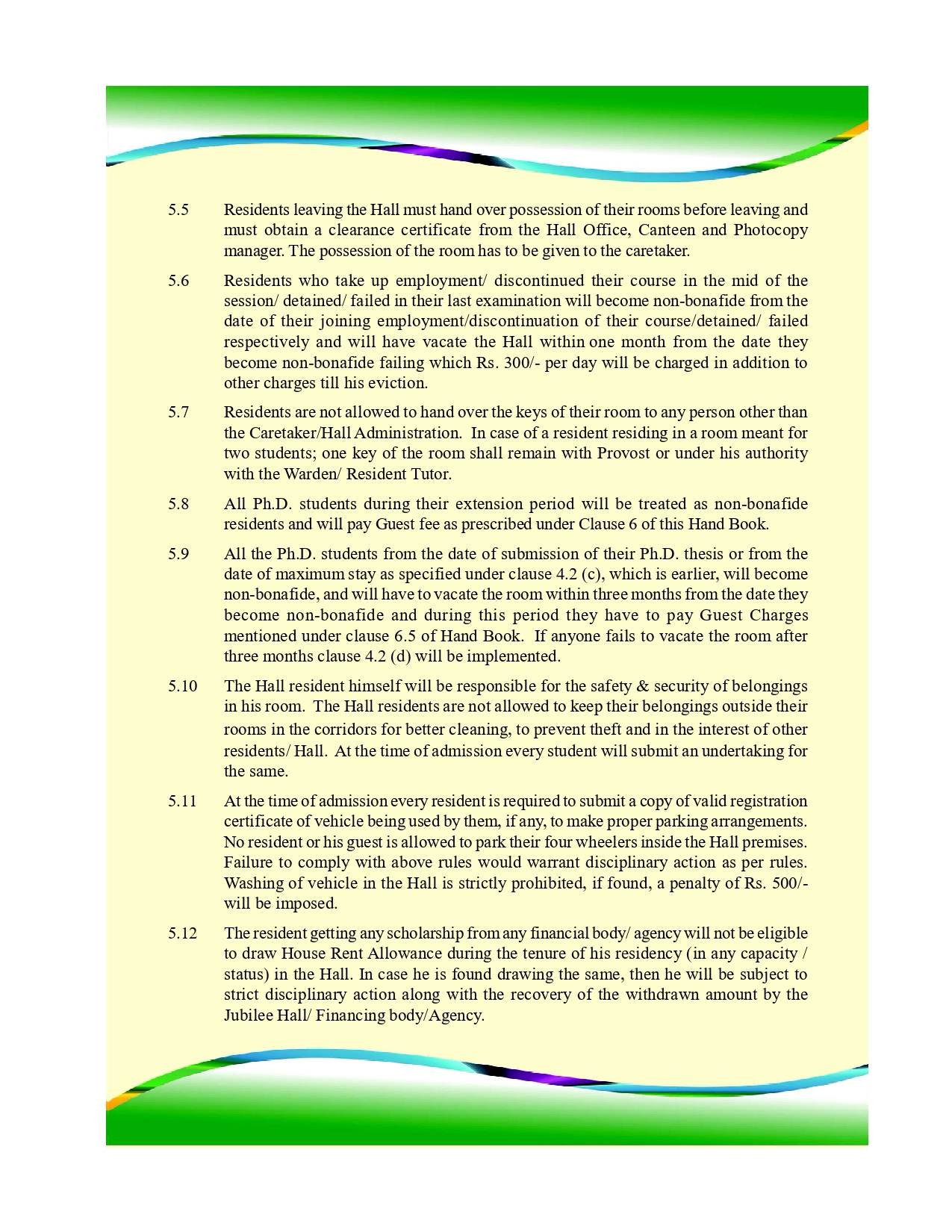 HB2425/37_page-0001.jpg