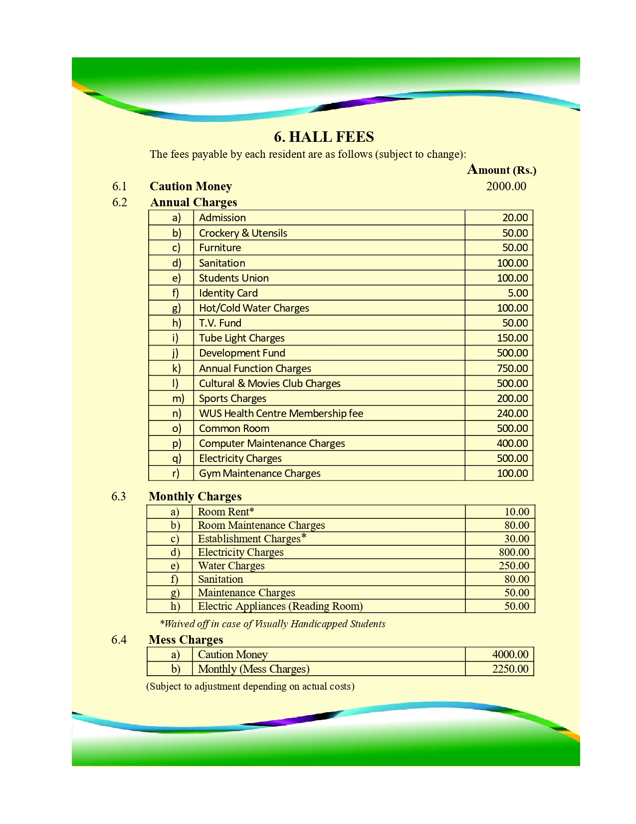 HB2425/38_page-0001.jpg