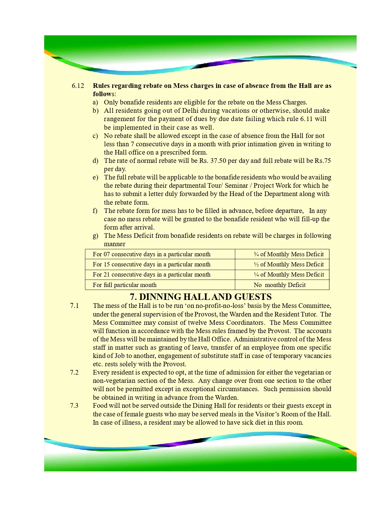 HB2425/40_page-0001.jpg
