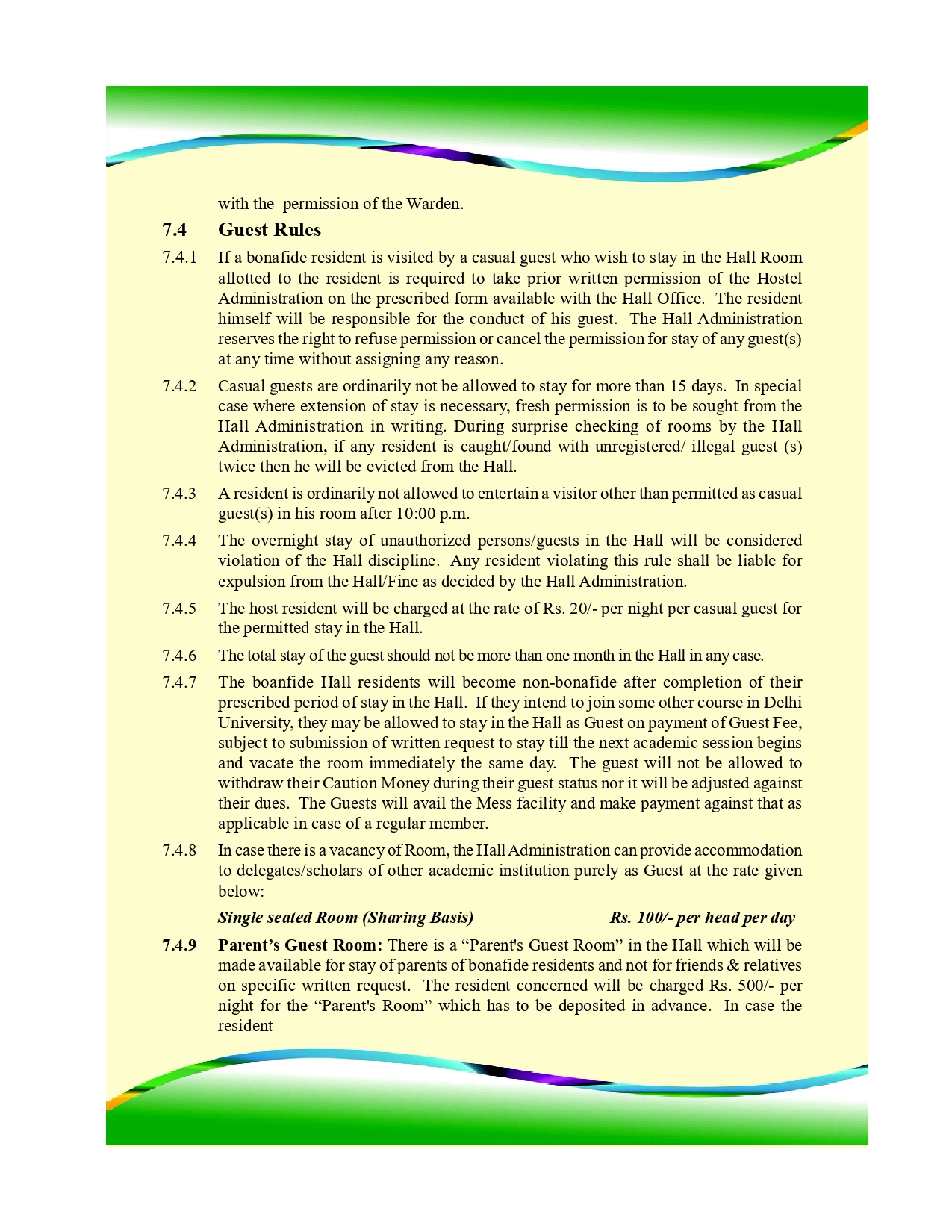 HB2425/41_page-0001.jpg