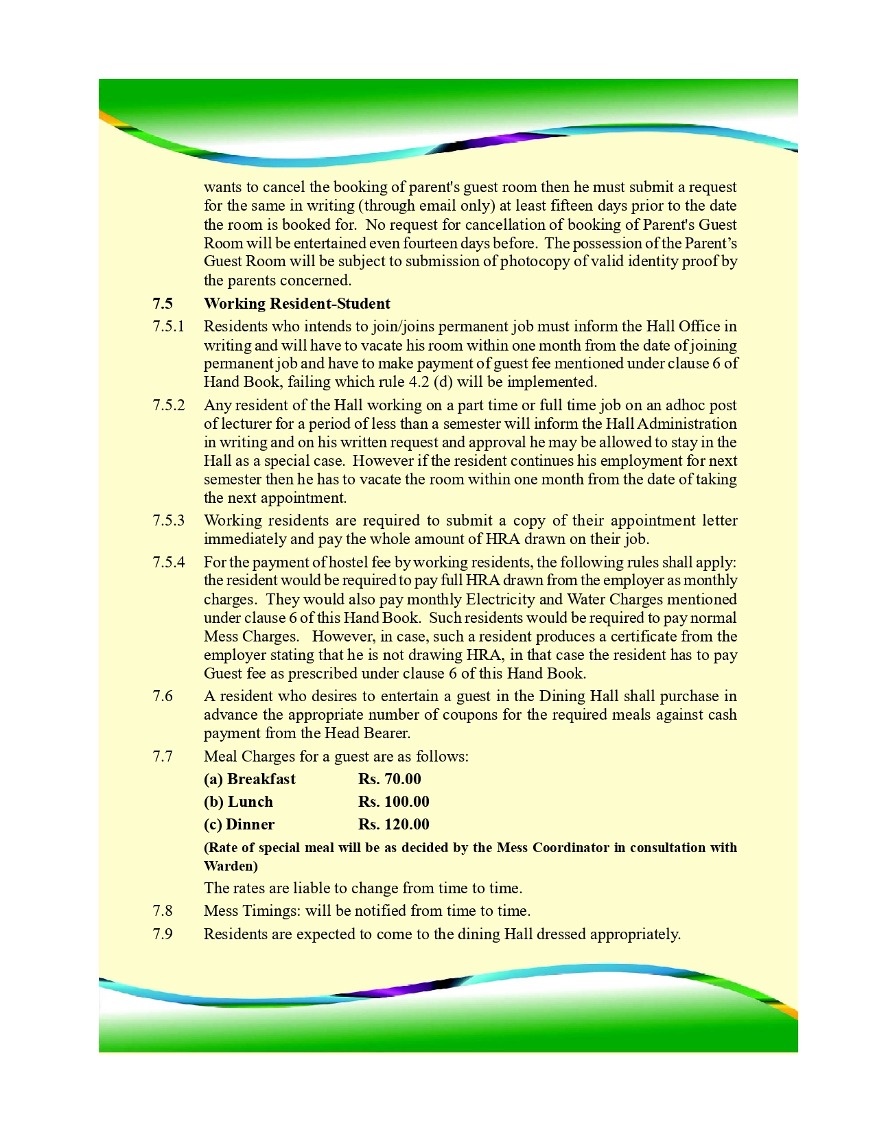 HB2425/42_page-0001.jpg