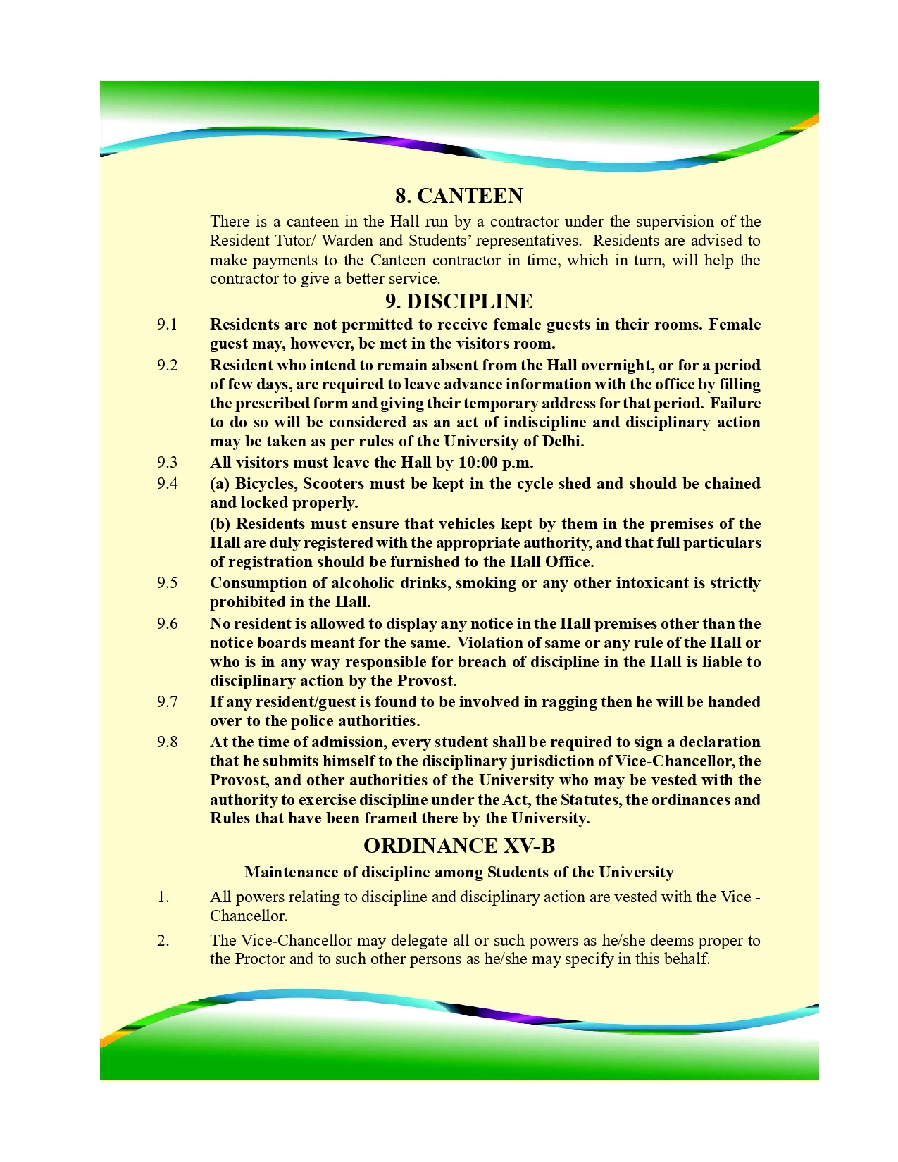 HB2425/43_page-0001.jpg