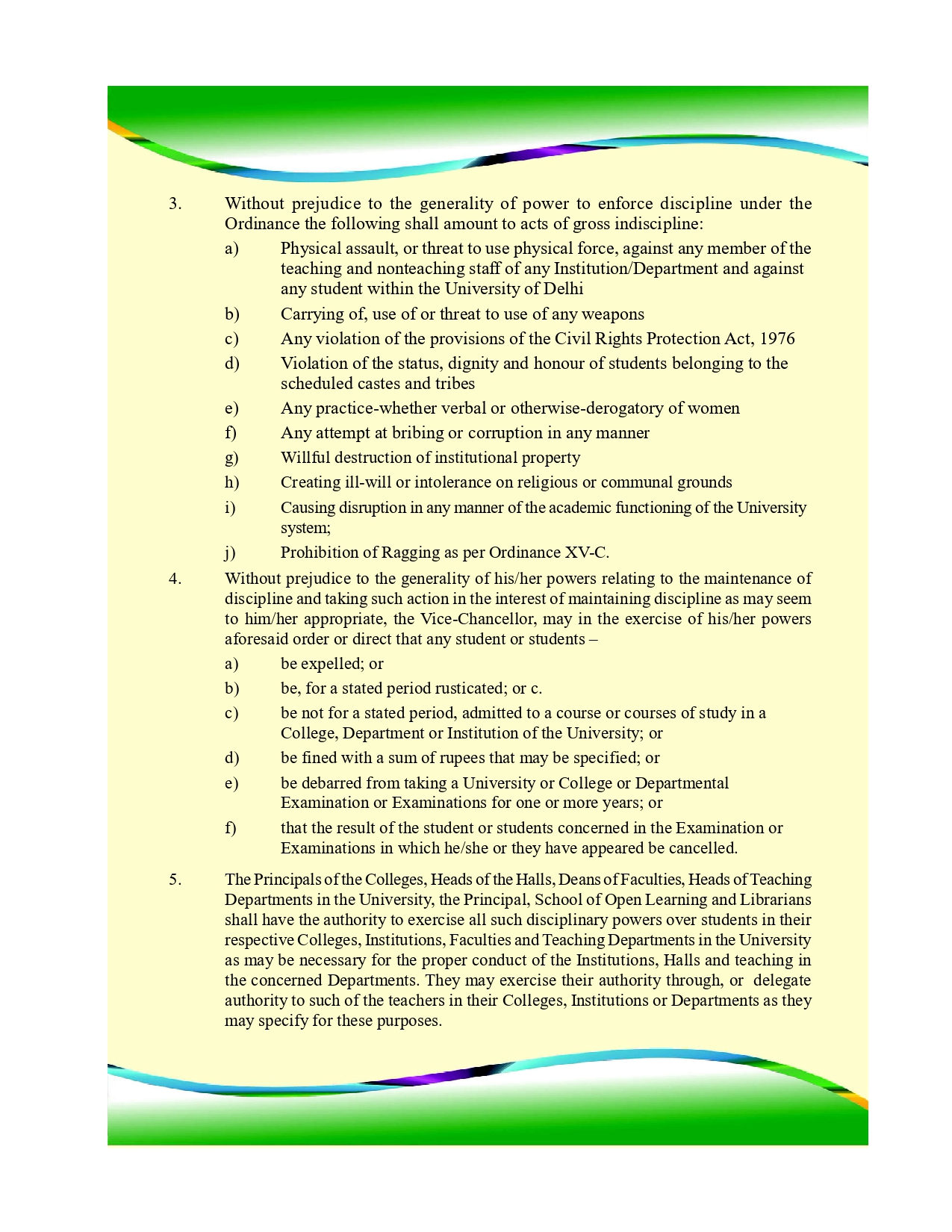 HB2425/44_page-0001.jpg