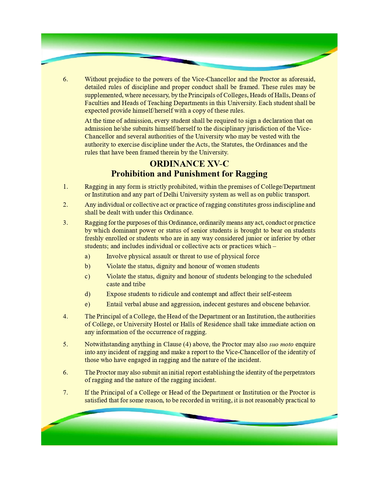 HB2425/45_page-0001.jpg