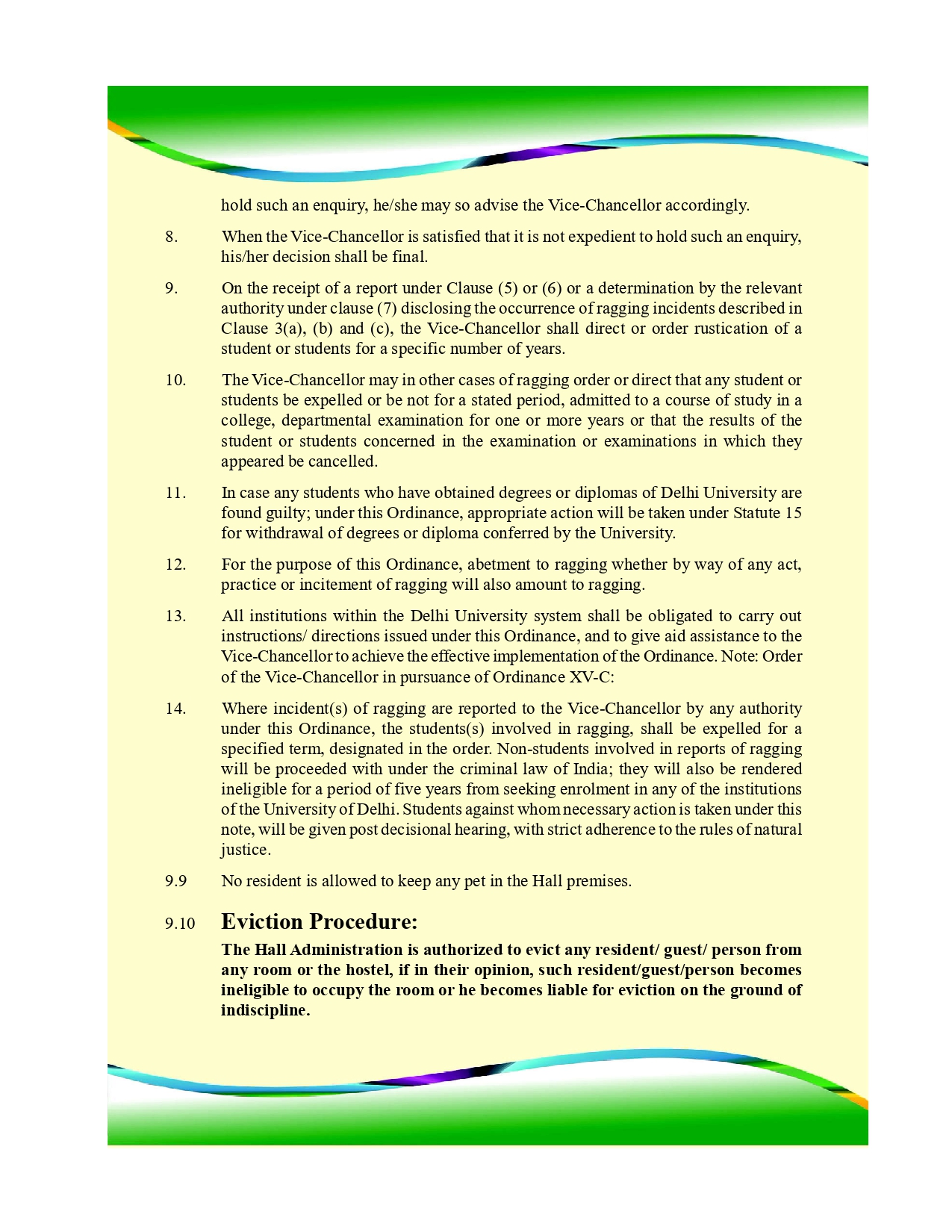 HB2425/46_page-0001.jpg