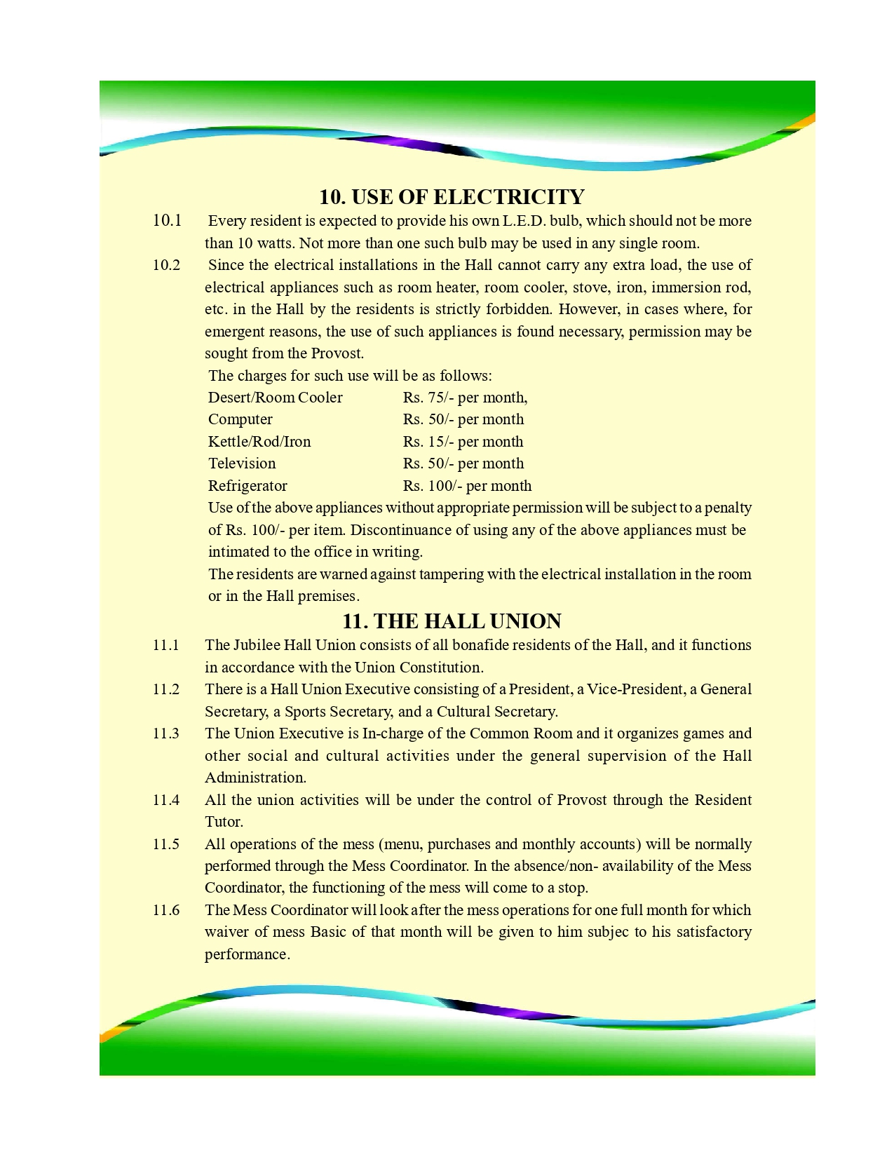 HB2425/47_page-0001.jpg