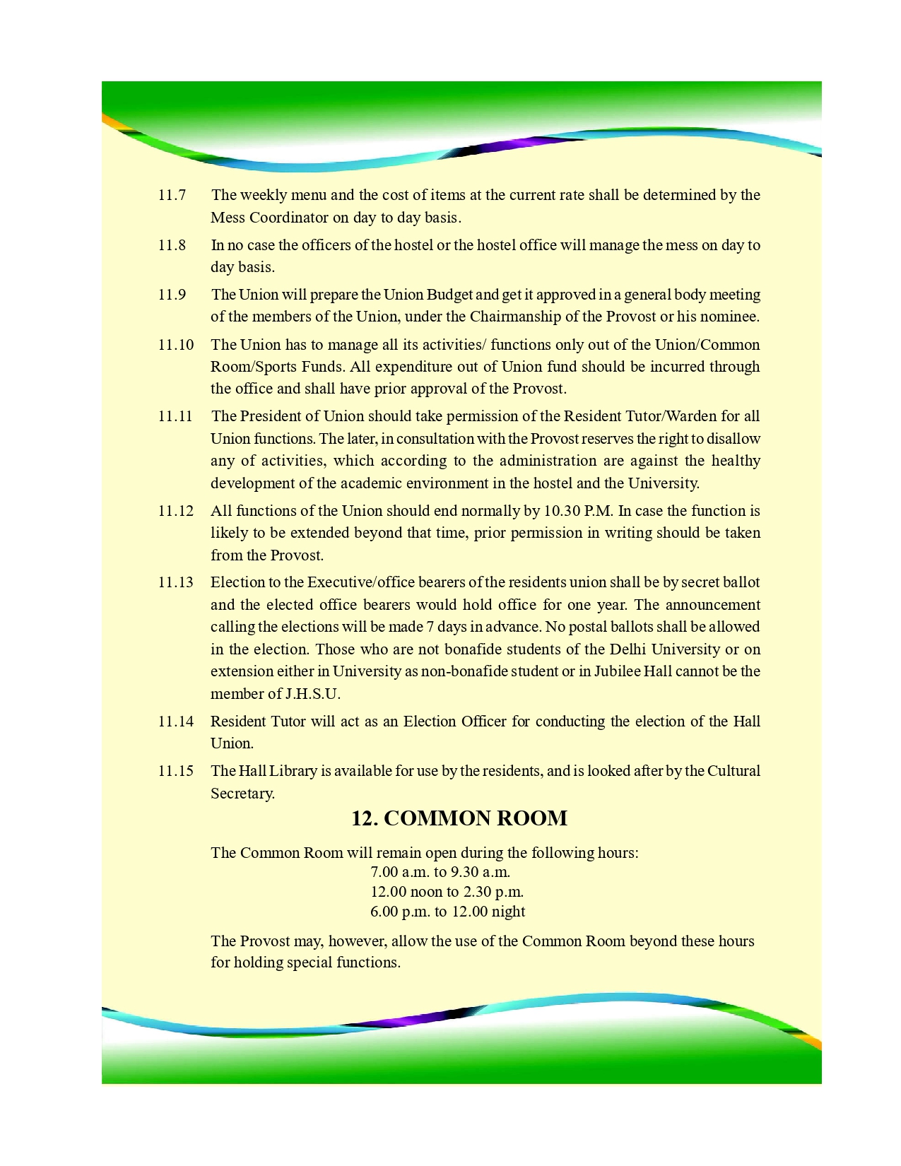 HB2425/48_page-0001.jpg