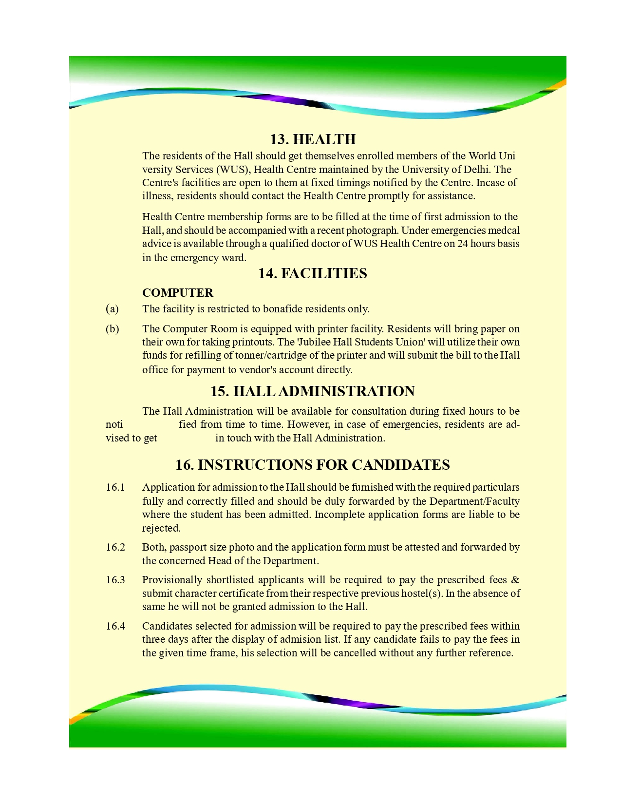 HB2425/49_page-0001.jpg