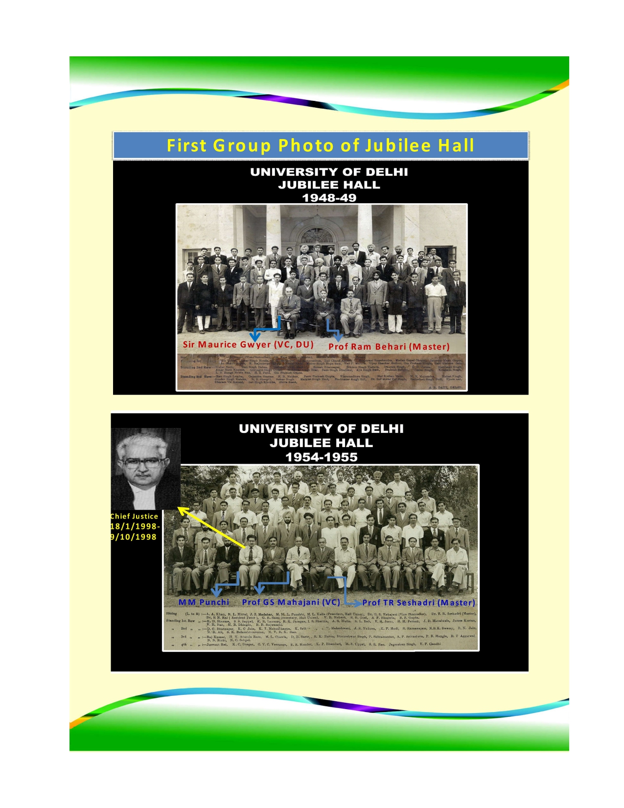 HB2425/51_page-0001.jpg