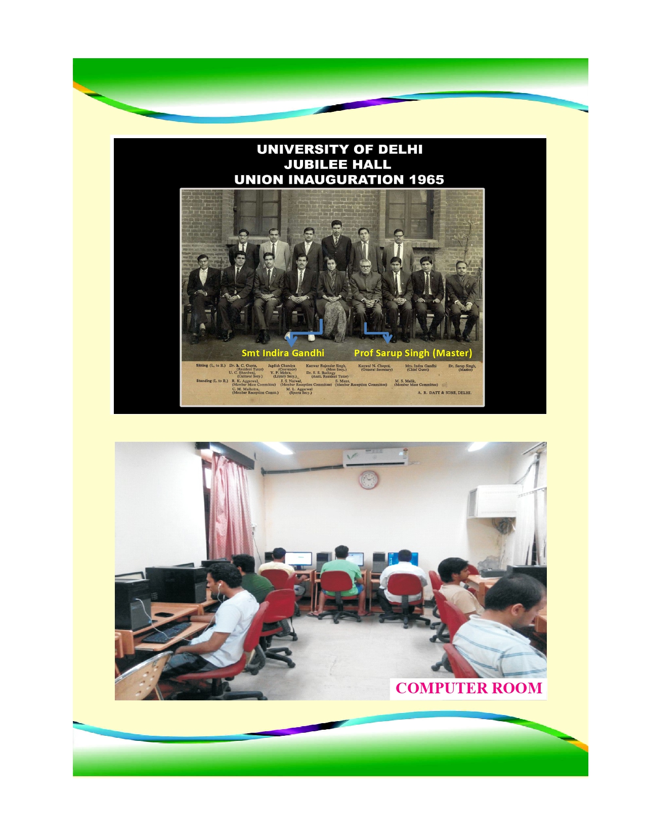 HB2425/52_page-0001.jpg