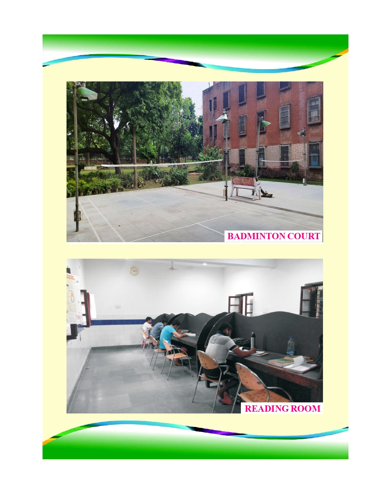 HB2425/53_page-0001.jpg