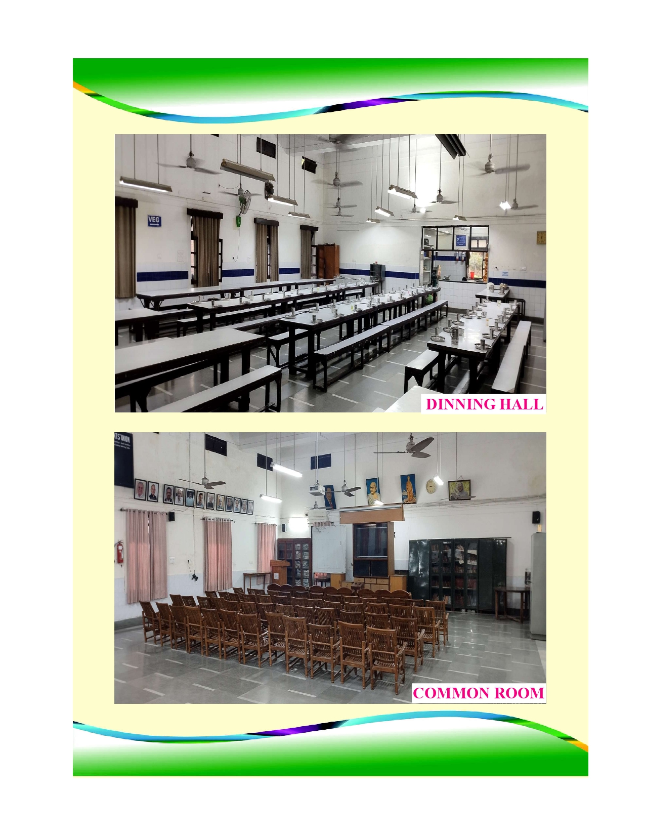 HB2425/54_page-0001.jpg