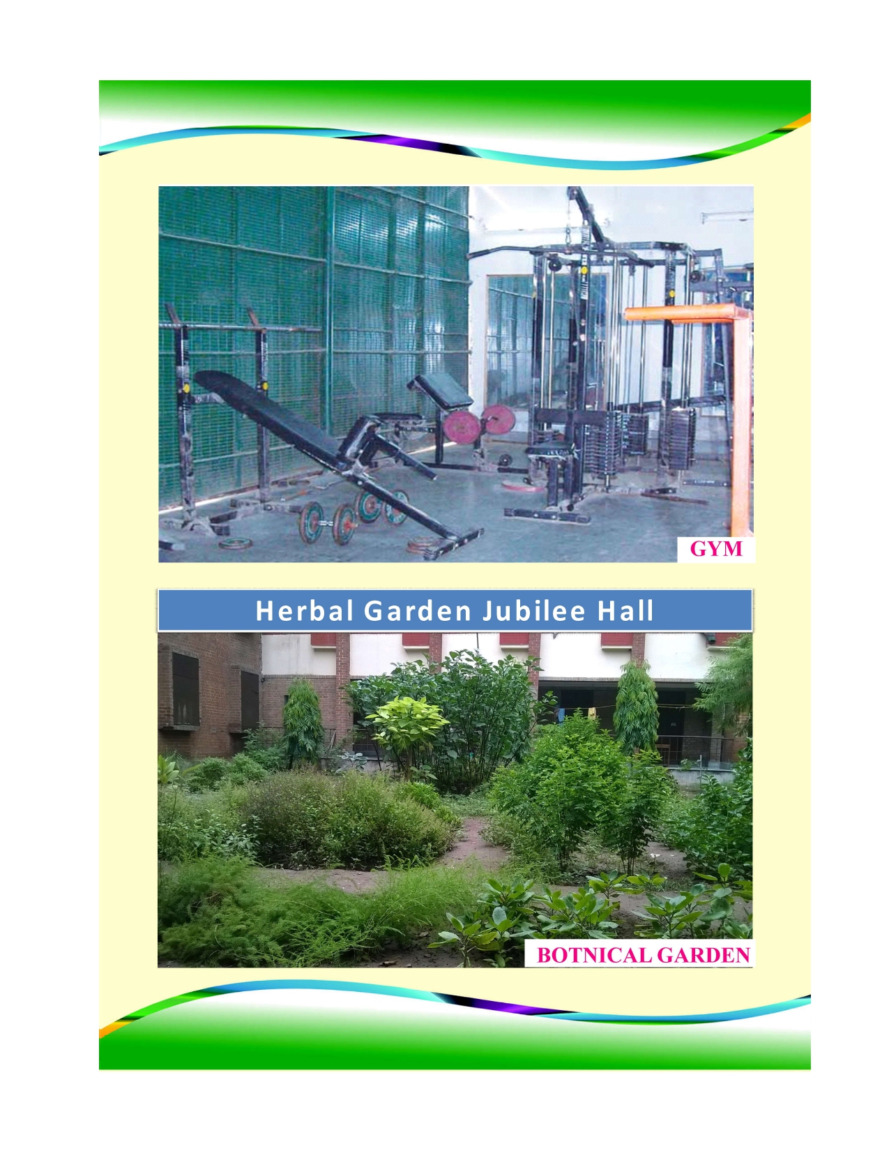 HB2425/55_page-0001.jpg