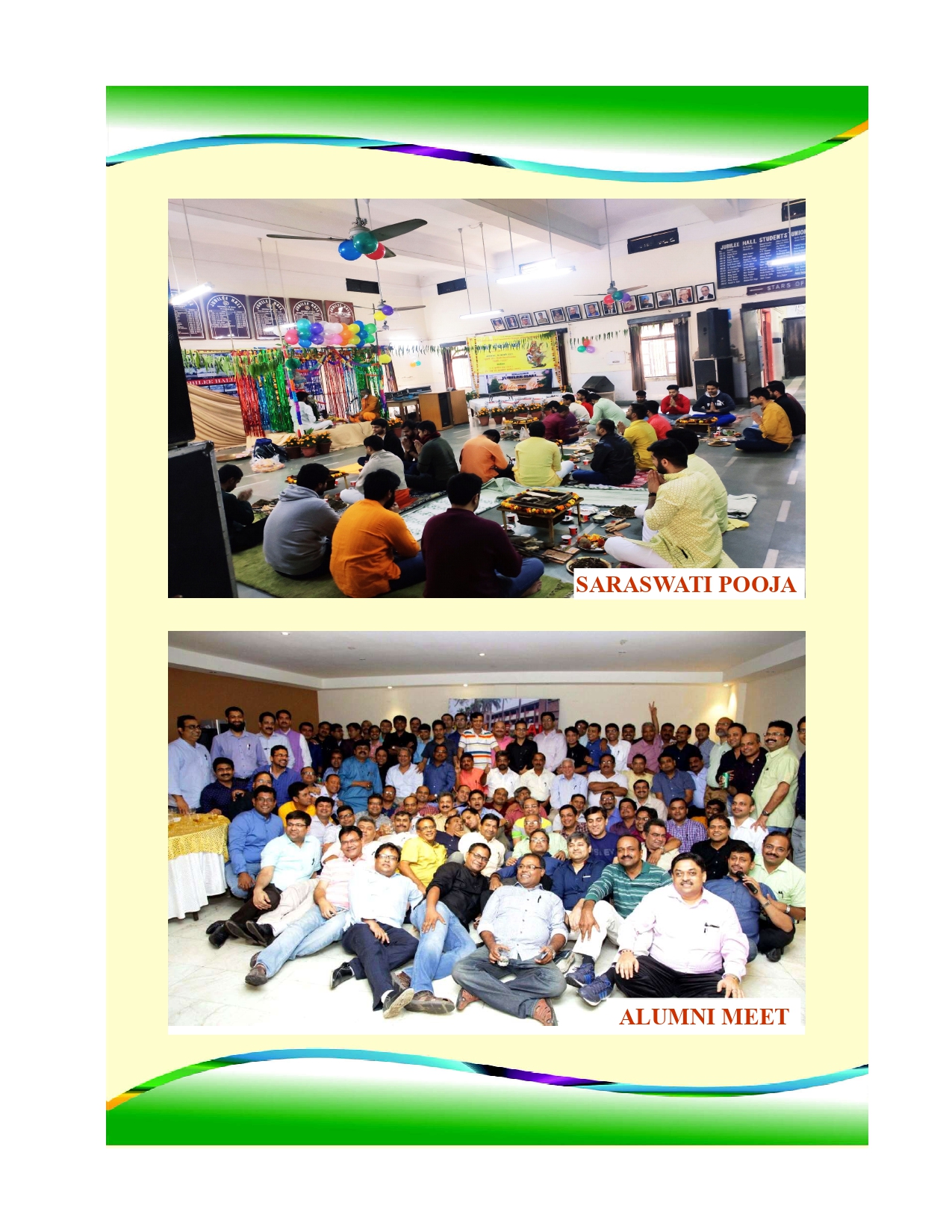 HB2425/59_page-0001.jpg