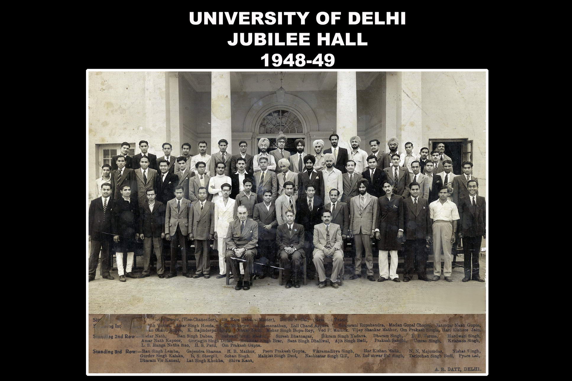 gallery/1948-49_resize.jpg