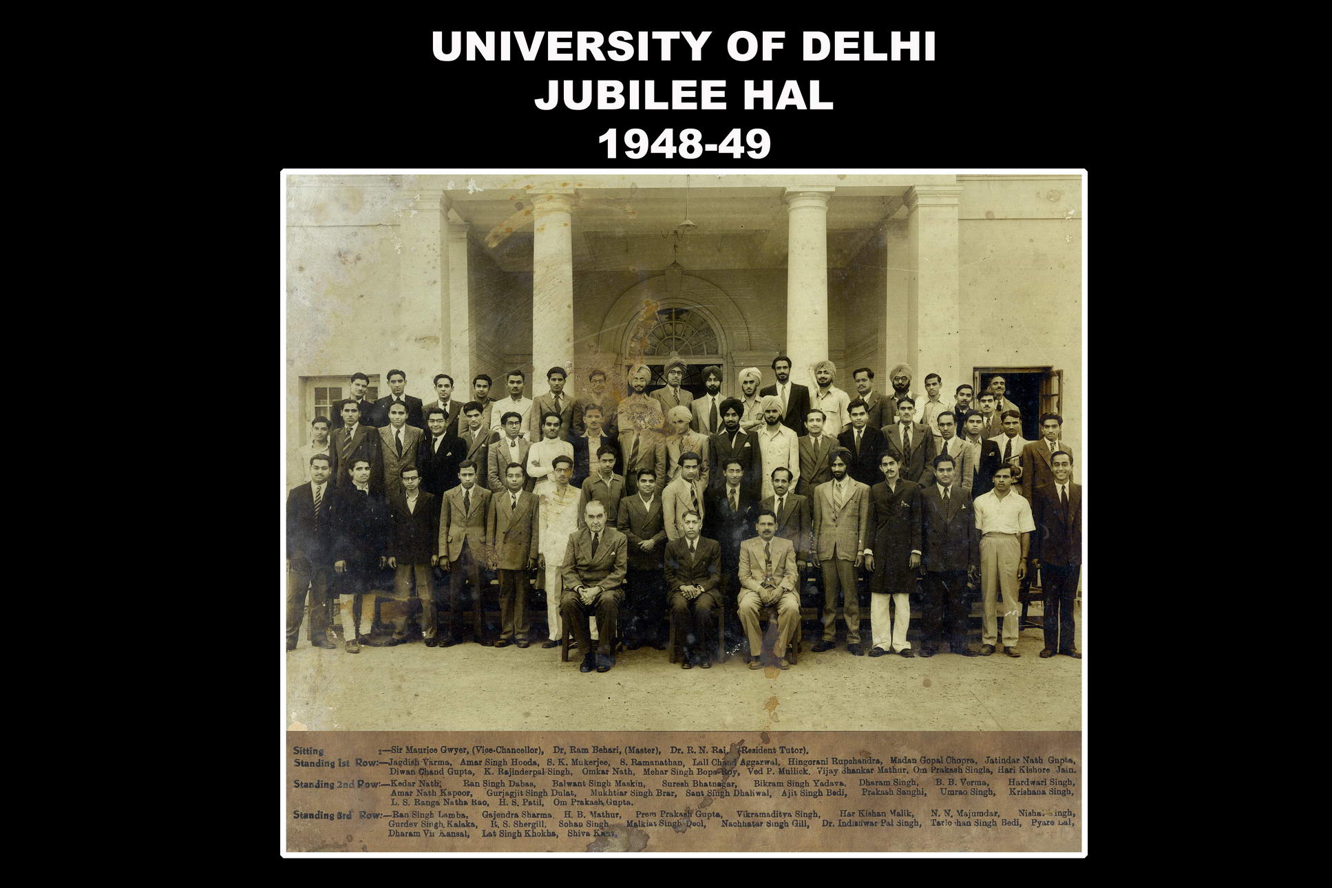 gallery/1948-49a_resize.jpg