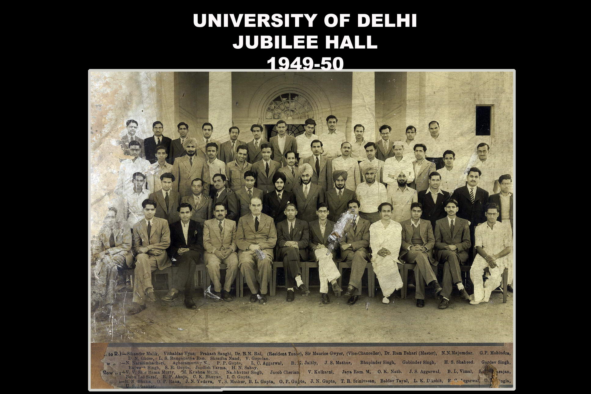 gallery/1949-50_resize.jpg