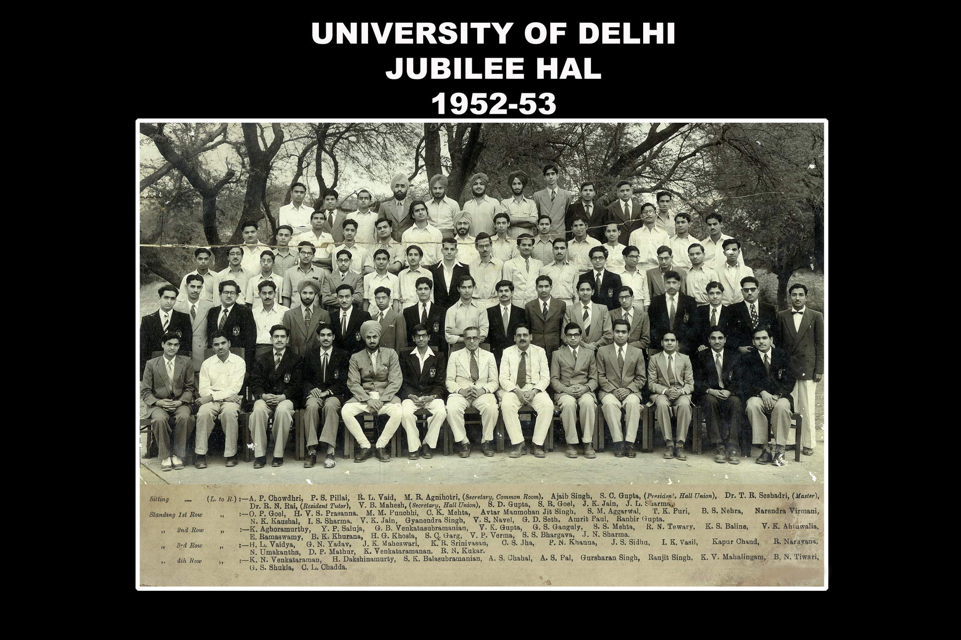 gallery/1952-53_resize.jpg