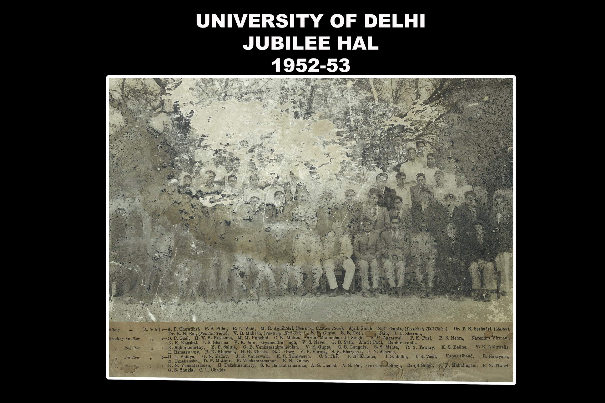 gallery/1952-53a_resize.jpg