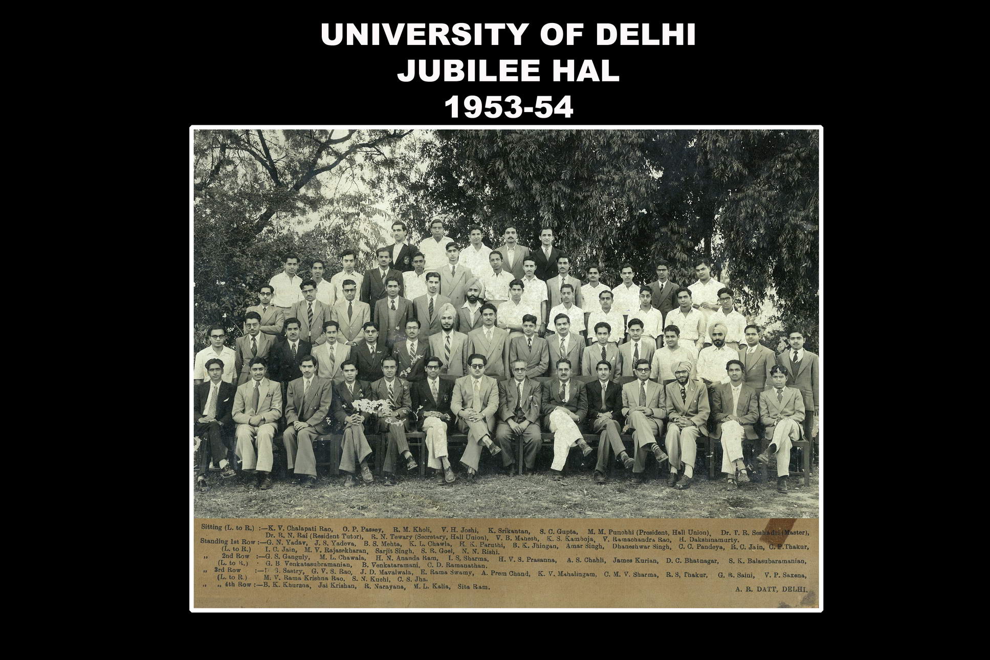 gallery/1953-54_resize.jpg