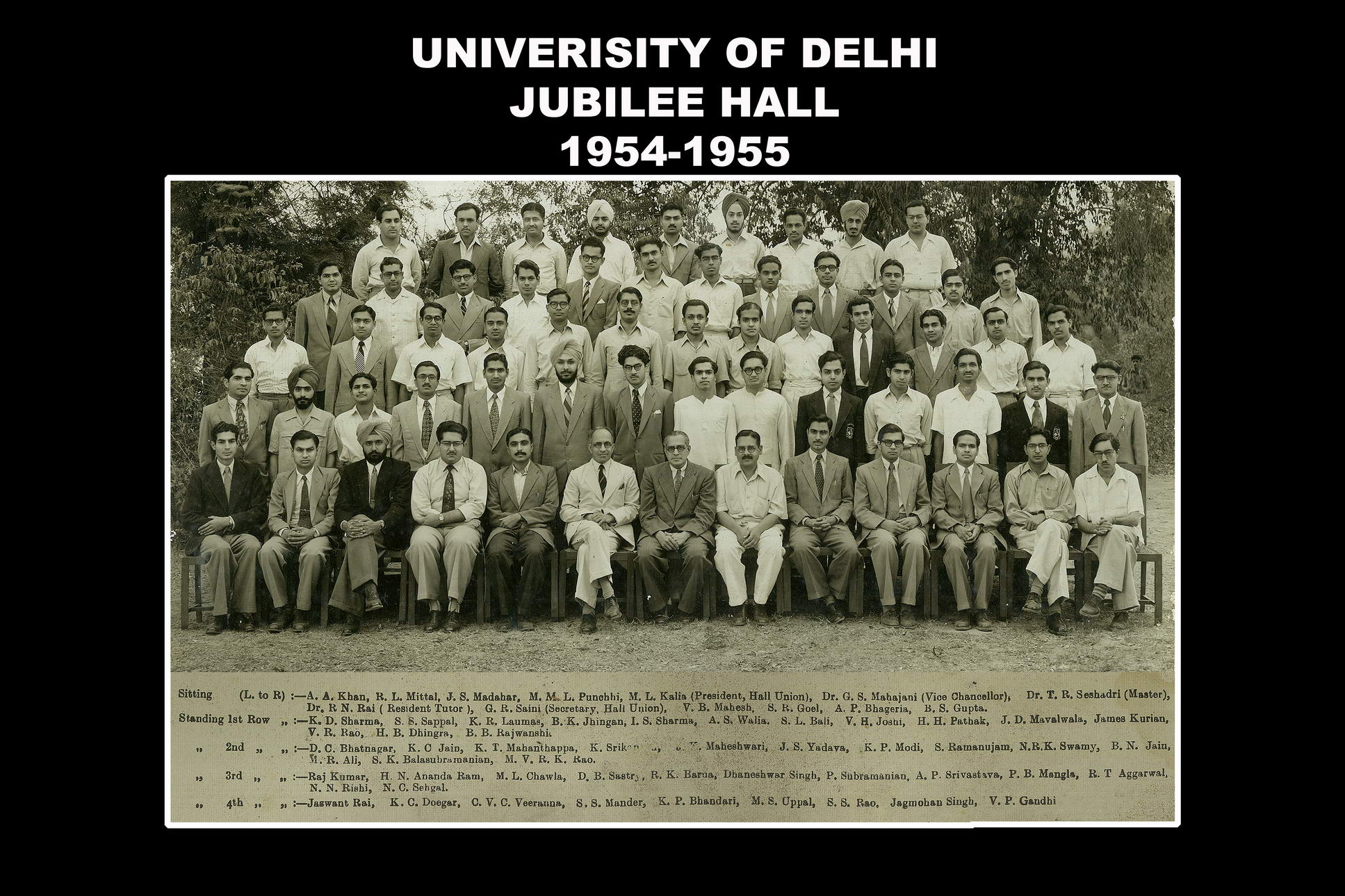 gallery/1954-55_resize.jpg