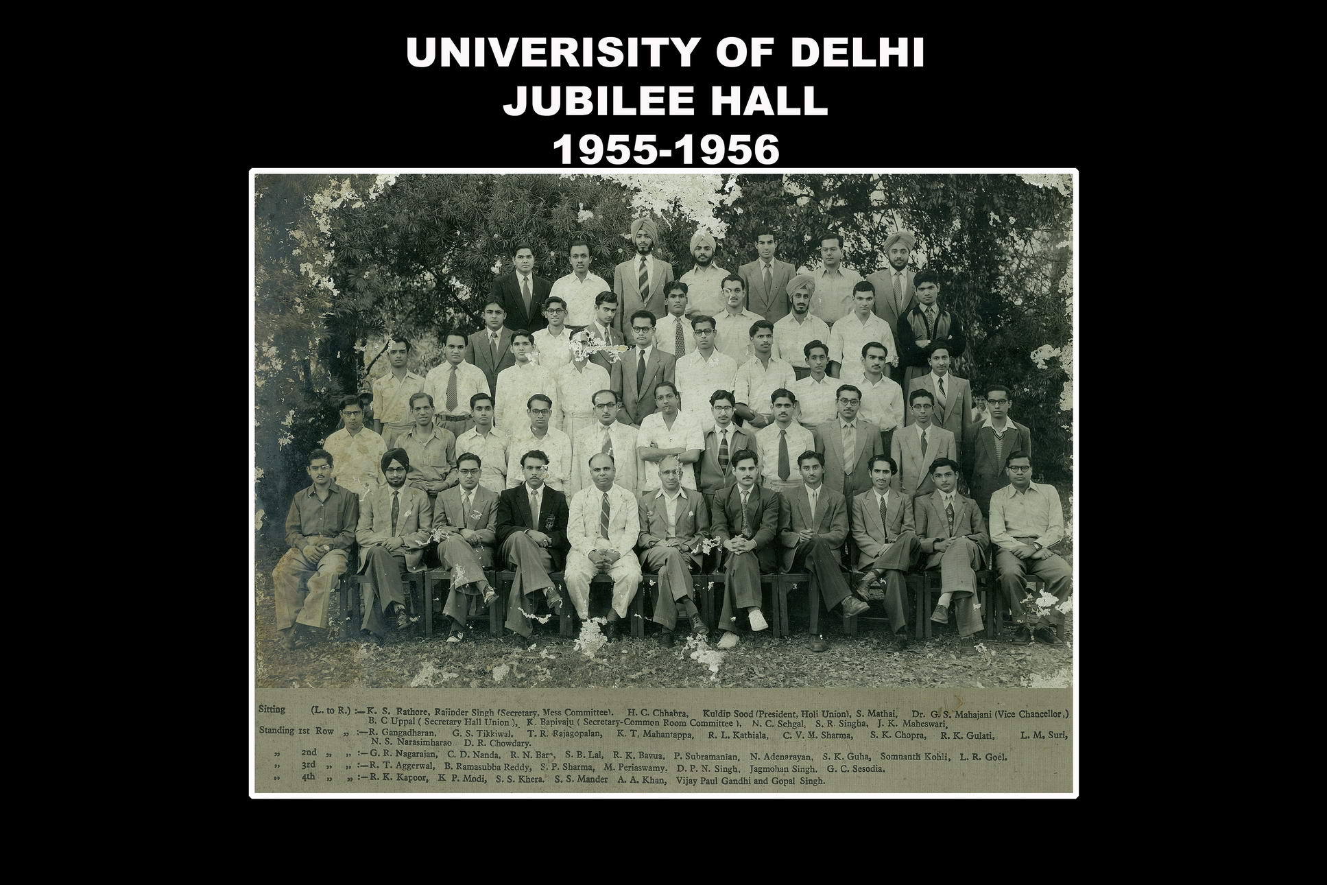 gallery/1955-56_resize.jpg