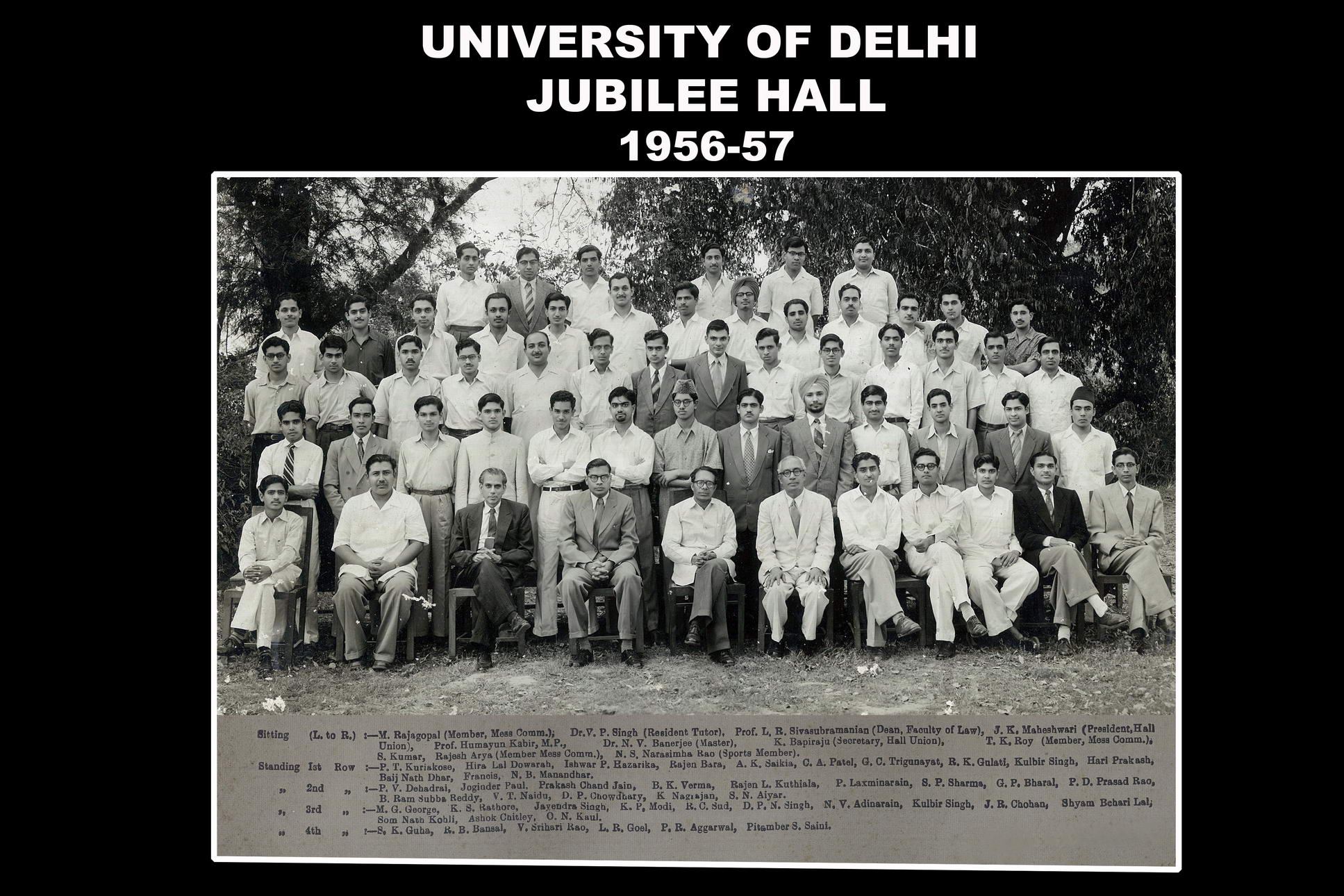 gallery/1956-57_resize.jpg