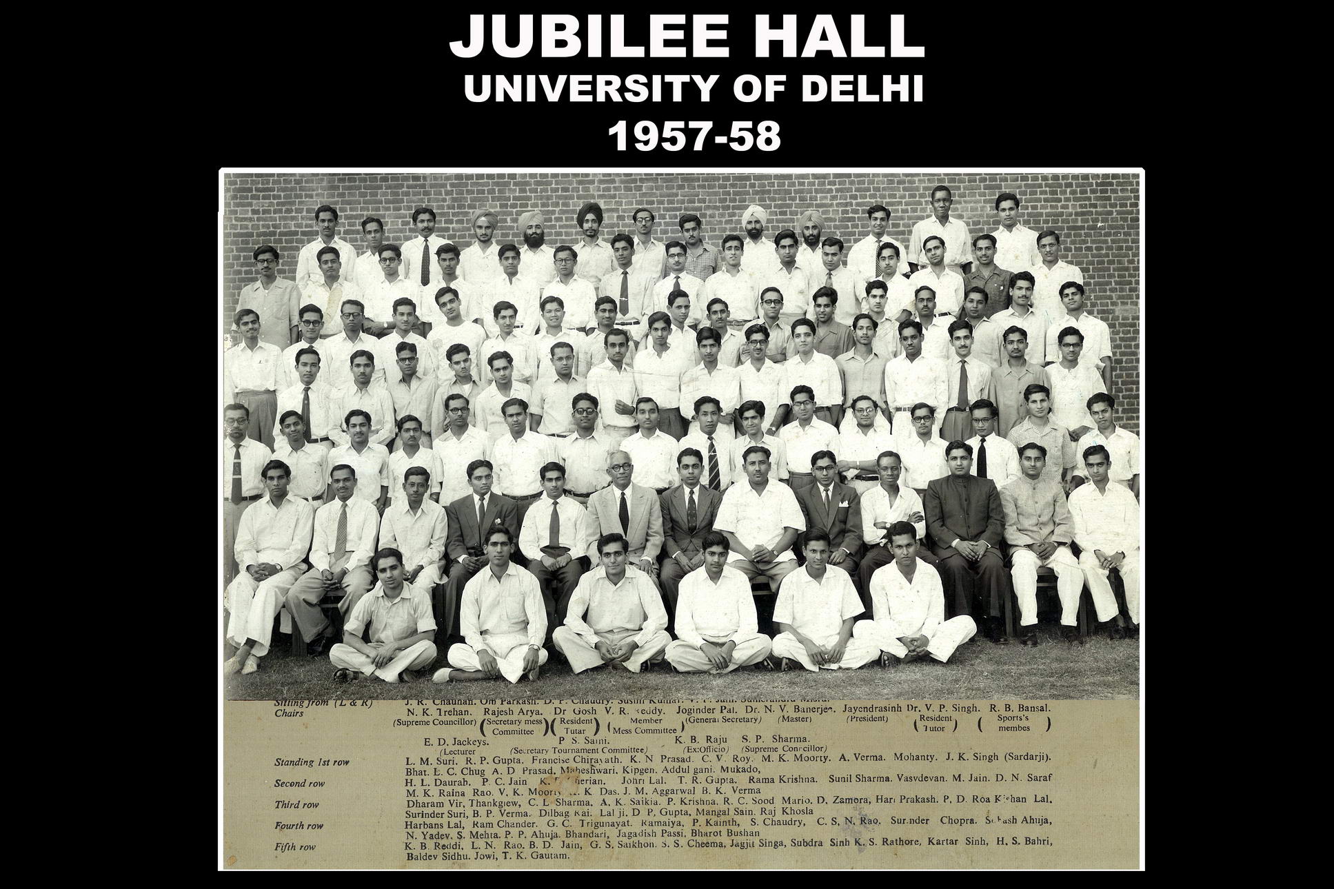 gallery/1957-58_resize.jpg