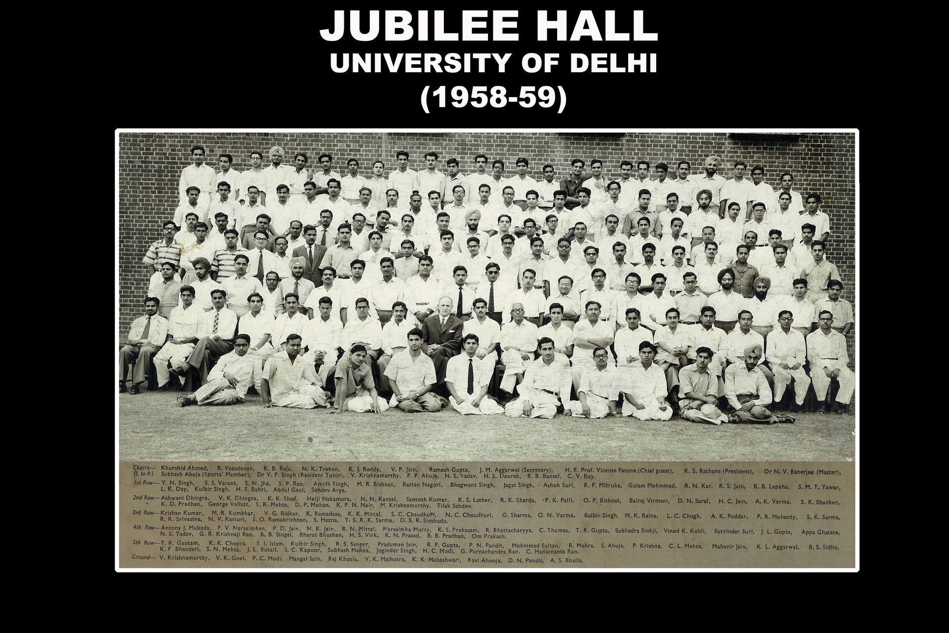 gallery/1958-59_resize.jpg