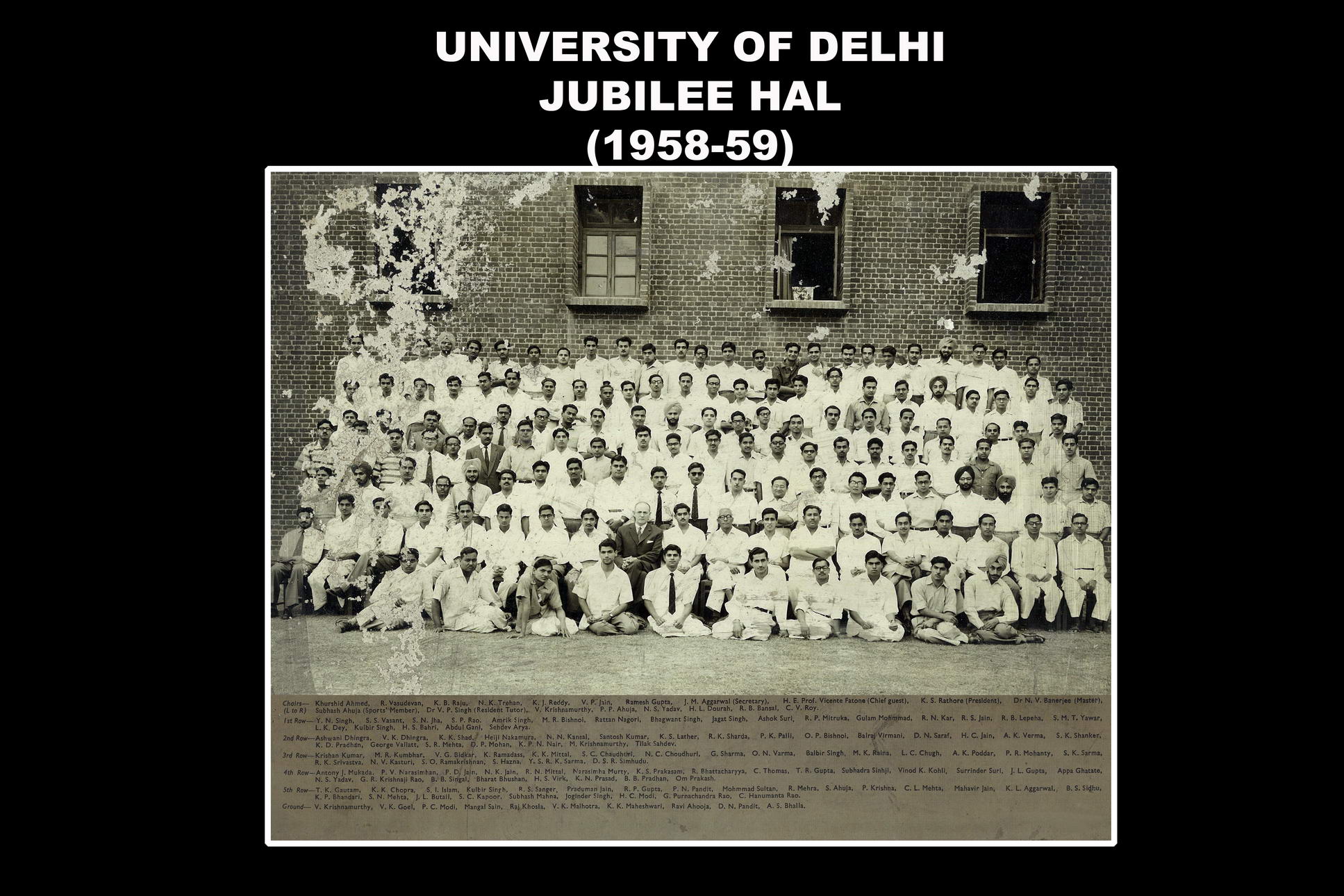 gallery/1958-59a_resize.jpg