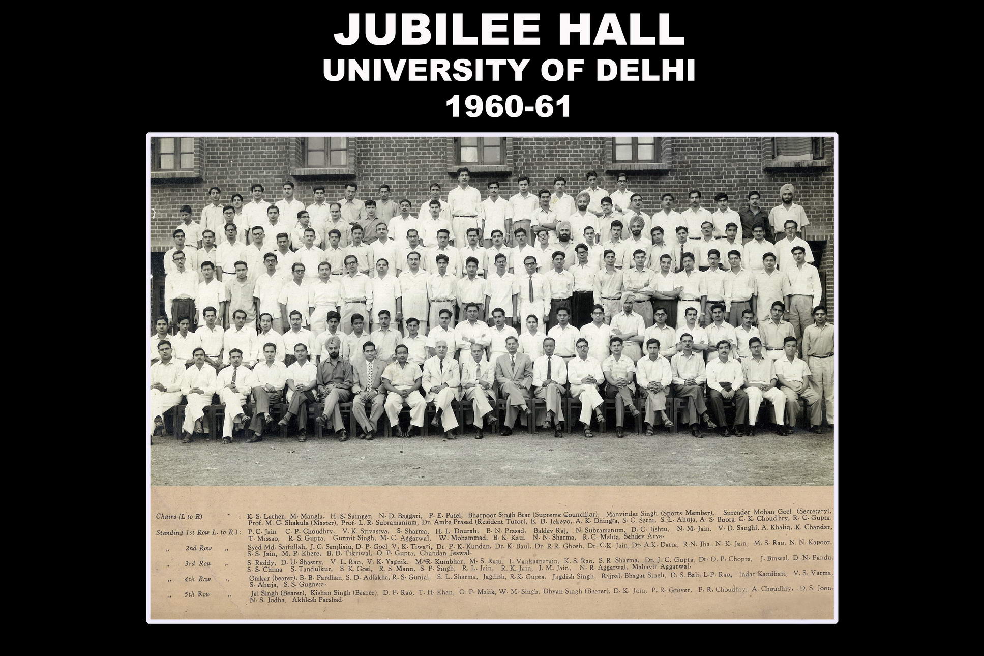 gallery/1960-61_resize.jpg