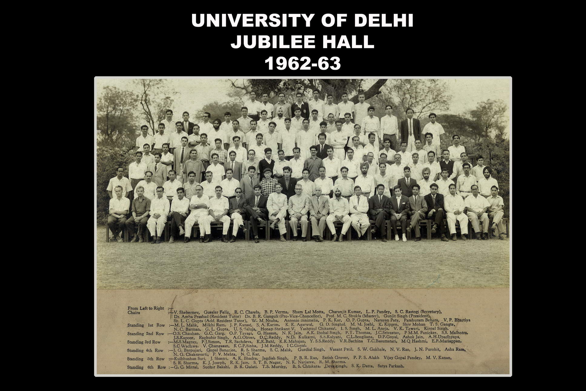 gallery/1962-63_resize.jpg