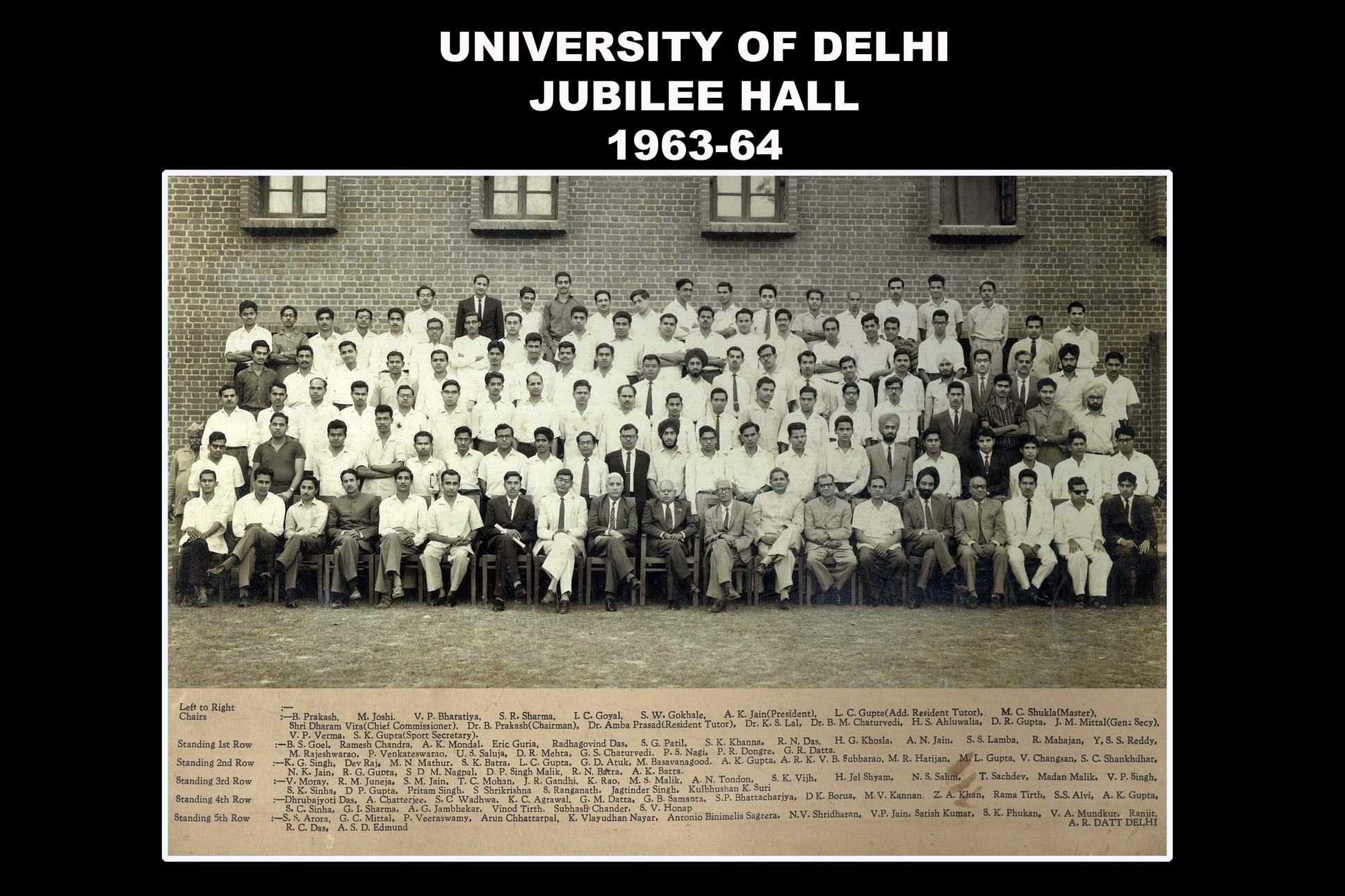 gallery/1963-64_resize.jpg