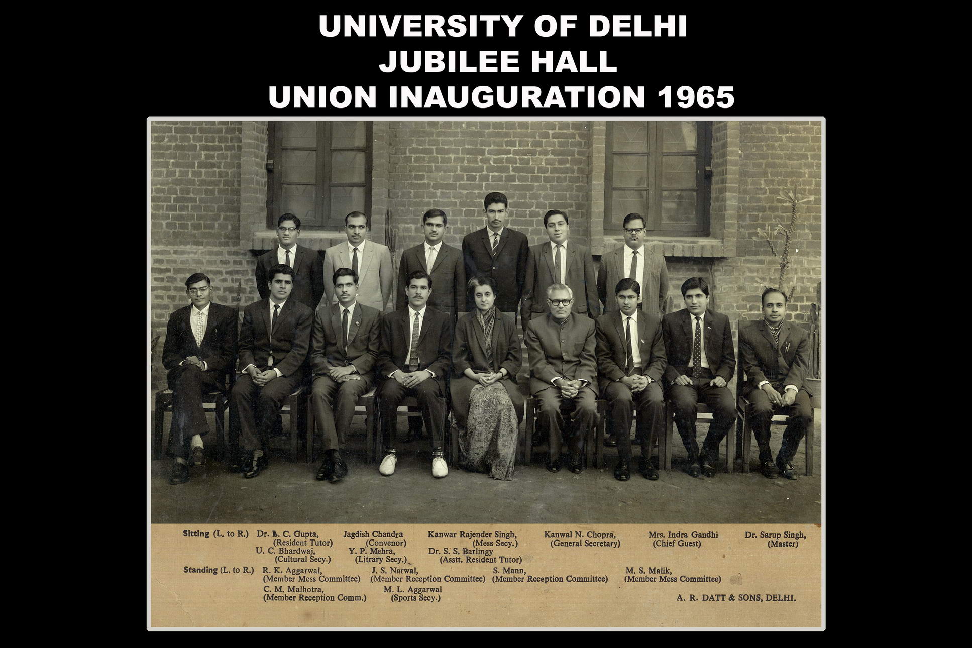 gallery/1965_resize.jpg