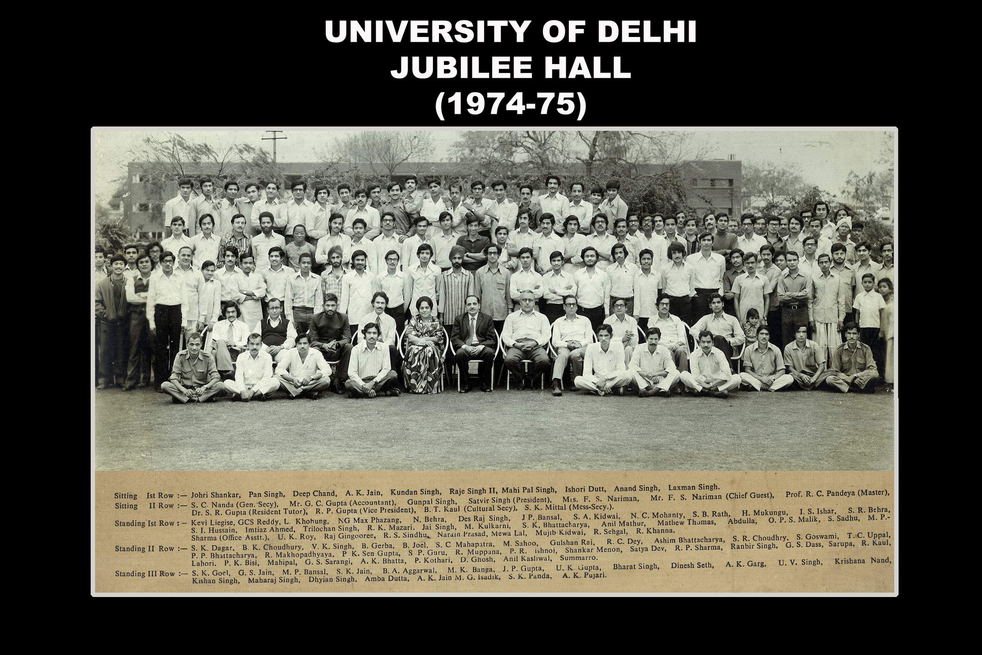 gallery/1974-75_resize.jpg