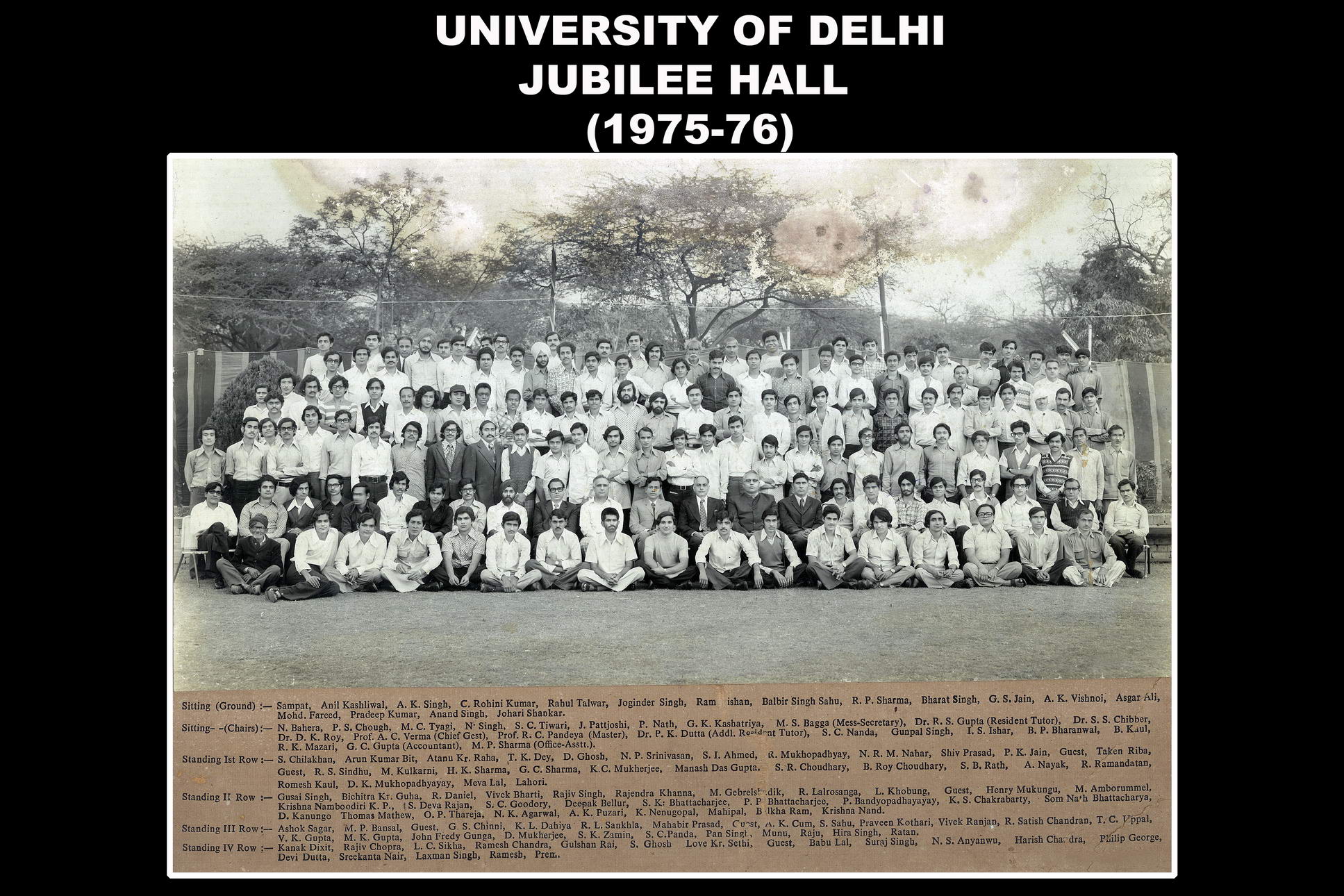 gallery/1975-76_resize.jpg