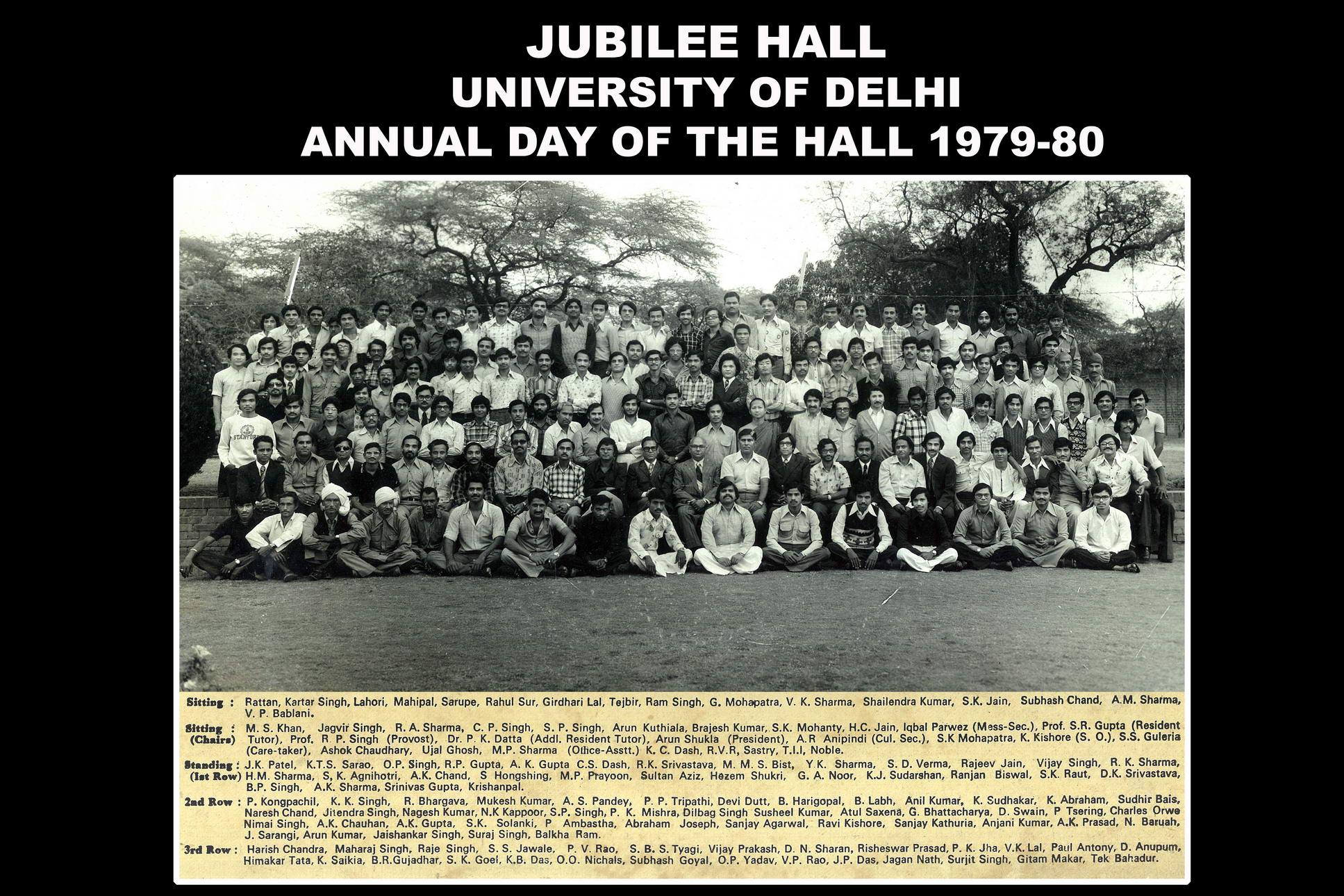 gallery/1979-80_resize.jpg